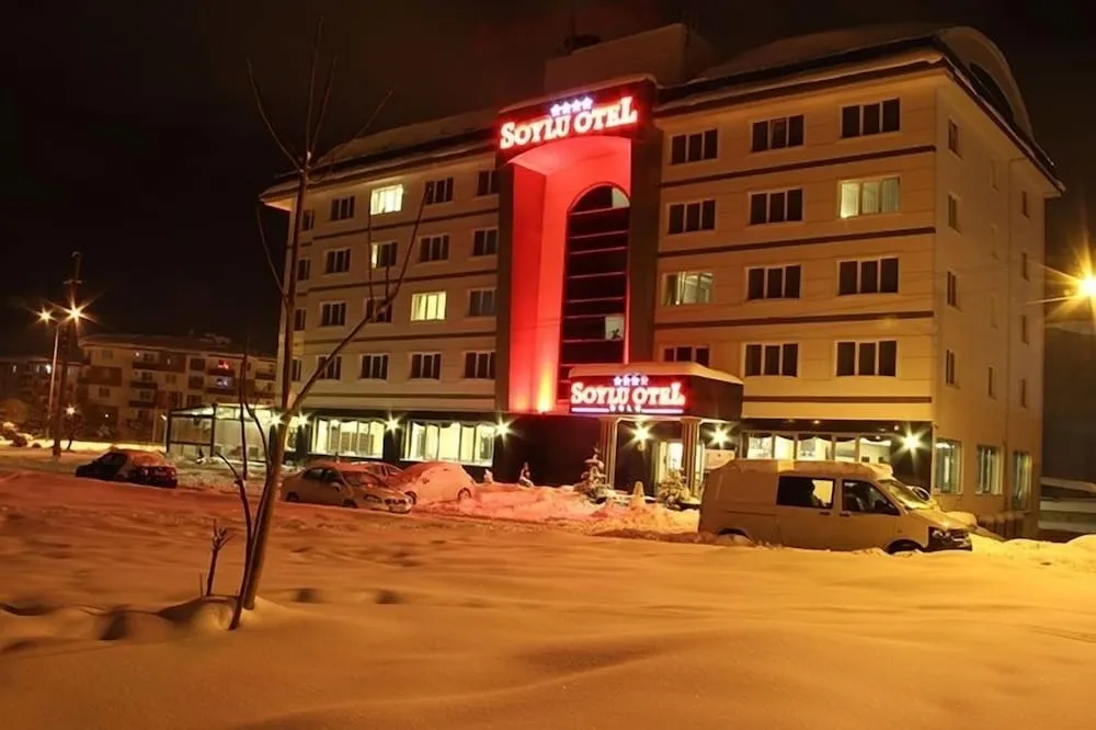 hotel-image
