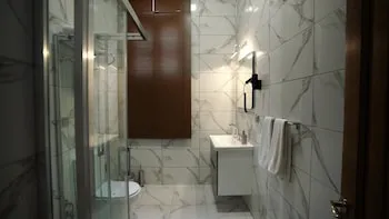 Ve Hotels Kapadokya