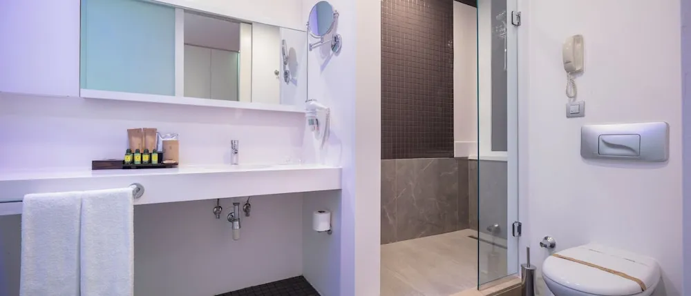Superior Standard Room