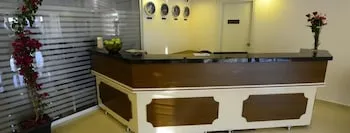 Dort Mevsim Suit Otel