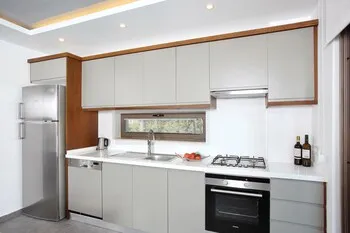 Ara Residences