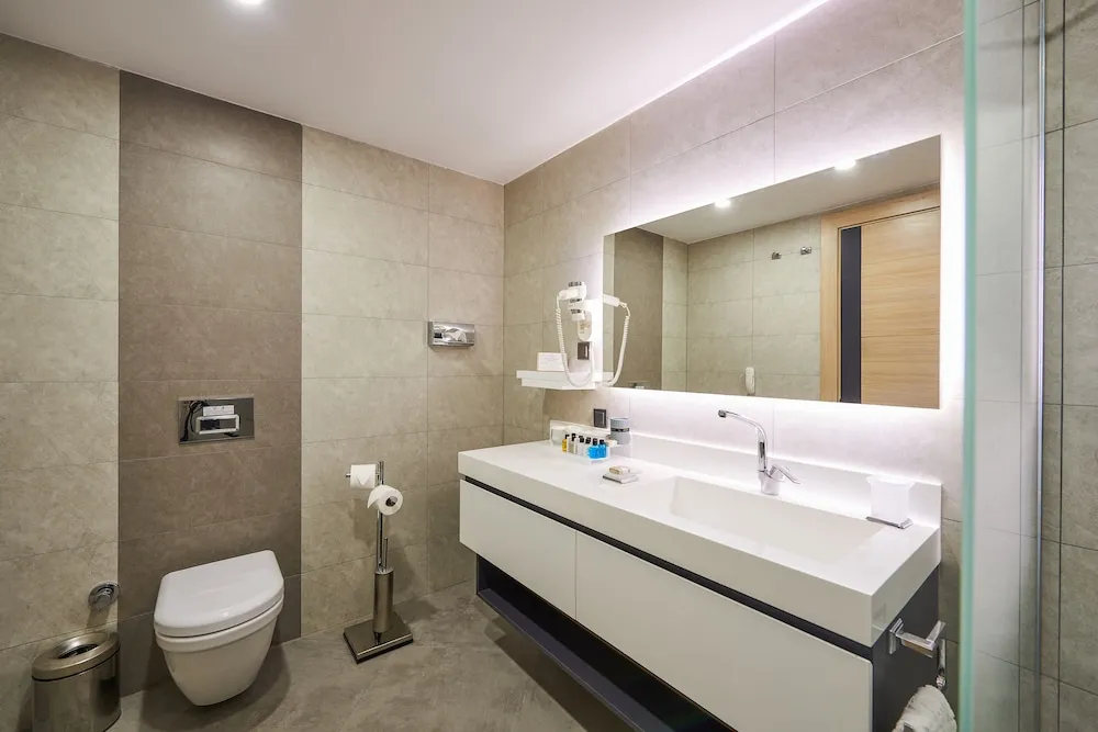 Suite Ocean