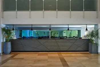 Altın Yunus Hotel & Spa