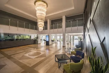 Altın Yunus Hotel & Spa