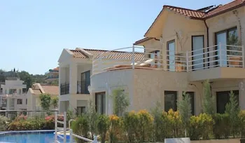 Villa Air