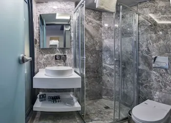 Genova Hotel