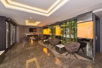 Genova Hotel
