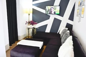 NFK The House Hotel
