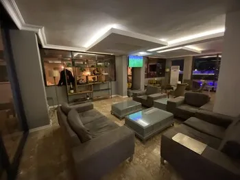 NFK The House Hotel