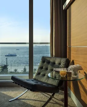 Swissotel Büyük Efes İzmir