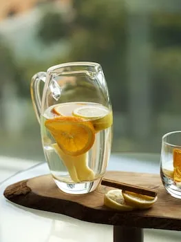 Swissotel Büyük Efes İzmir