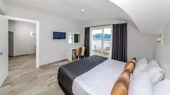 Motto Premium Marmaris
