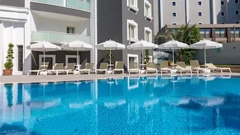 Motto Premium Marmaris