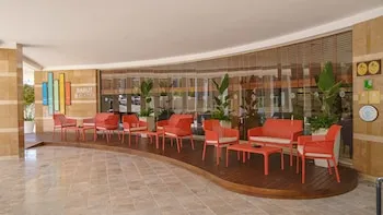 Barut B Suites