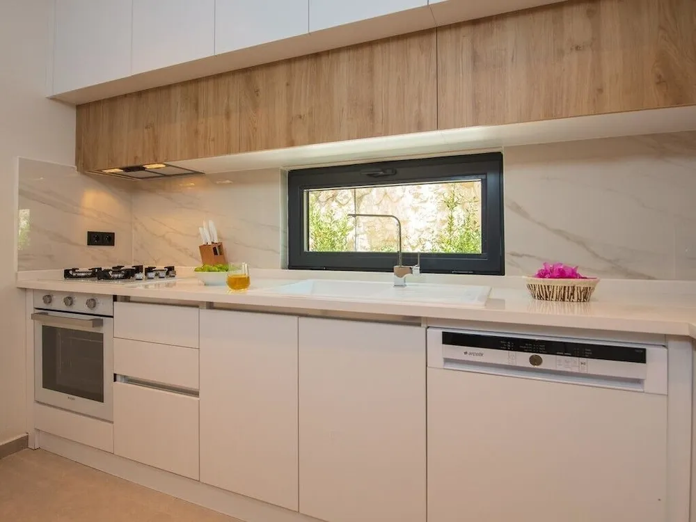 Elite Dubleks