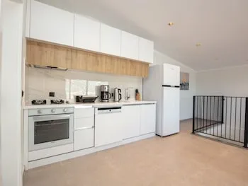 Asfiya Loft Apartments