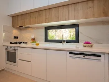 Asfiya Loft Apartments