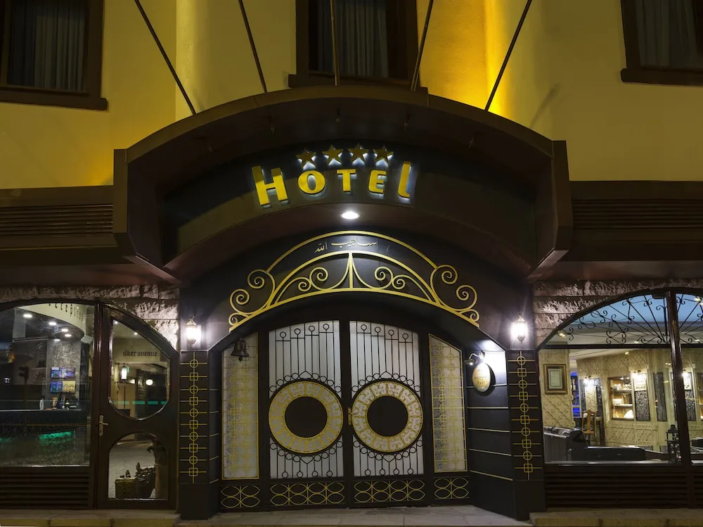hotel-image