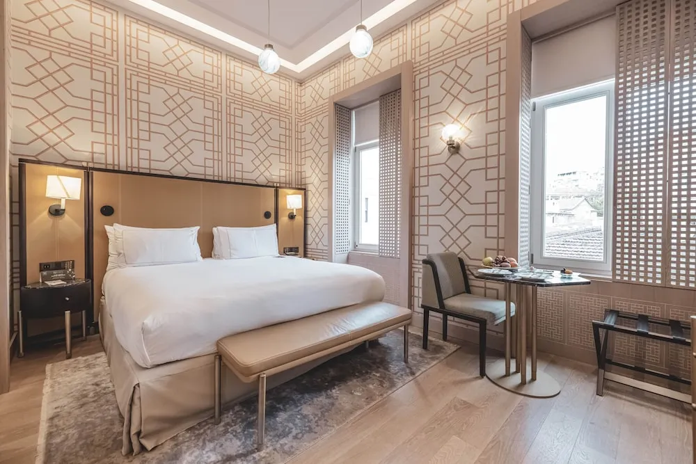 Superior Oda (Galata, Kingsize)