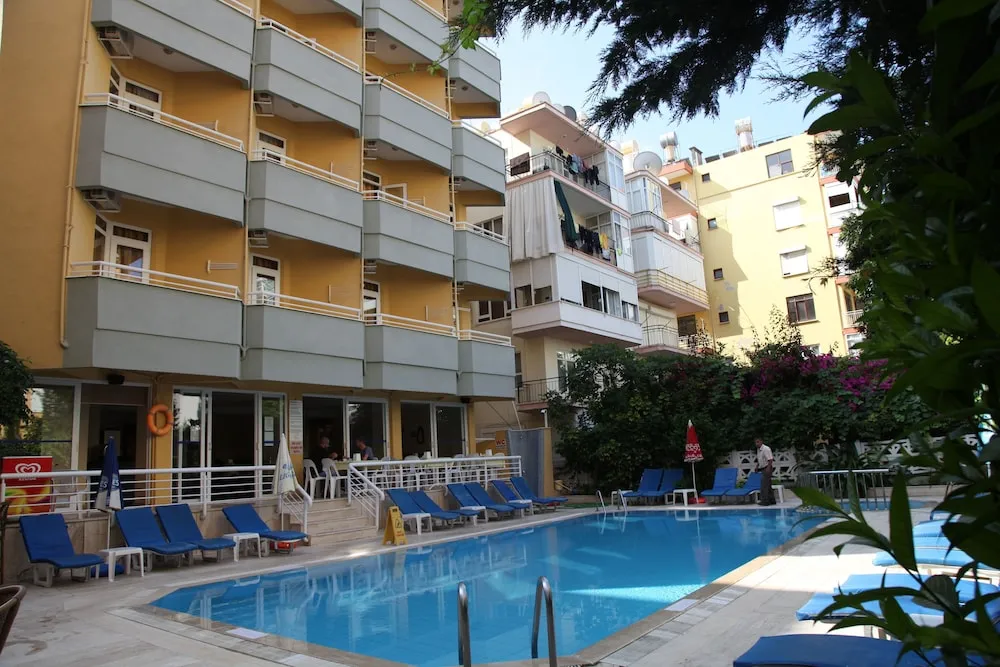hotel-image