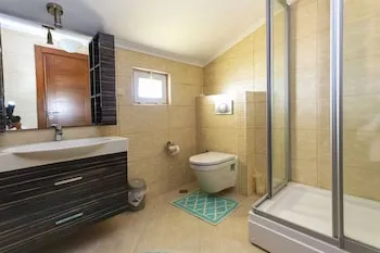 Paradise Town Villa Marina