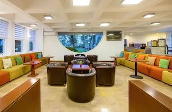 LABRANDA Alantur Resort - All Inclusive