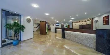 LABRANDA Alantur Resort - All Inclusive