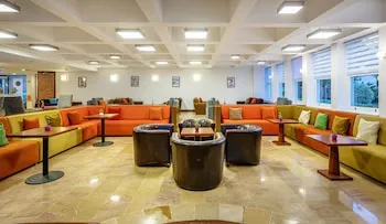 LABRANDA Alantur Resort - All Inclusive