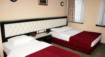 Konak Saray Hotel