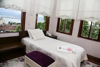 İzmit Butik Otel