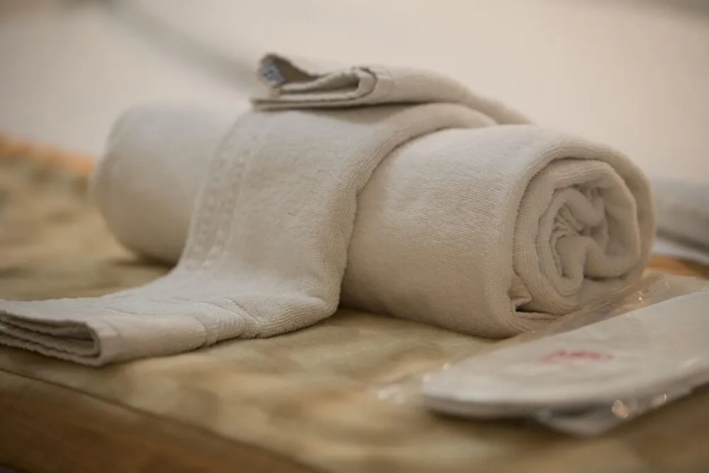 Comfort İki Ayrı Yataklı Oda, 1 Yatak Odası, Şehir Manzaralı