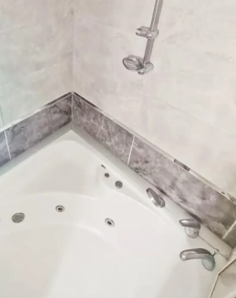 Comfort İki Ayrı Yataklı Oda, 1 Yatak Odası, Şehir Manzaralı