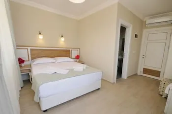 Datça Beyaz Ev Otel