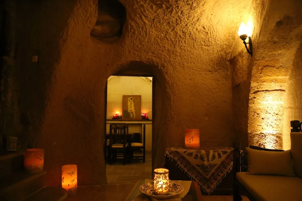 Classic Tek Büyük Yataklı Oda, 1 Büyük (Queen) Boy Yatak