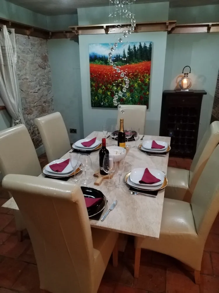 Restoran