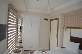 Mini Nova Hotel