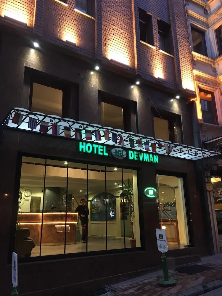 hotel-image