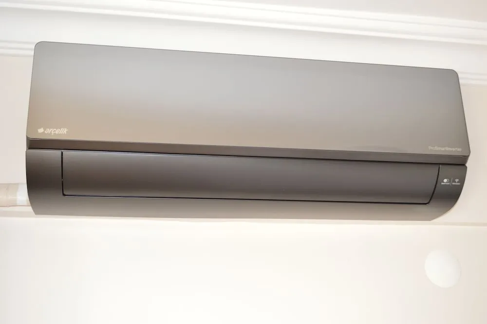 Basic Üç Kişilik Oda, Sigara İçilmez, Balkon