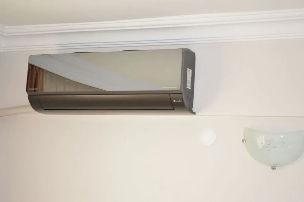 Tek Büyük Yataklı Oda, Sigara İçilmez, Balkon