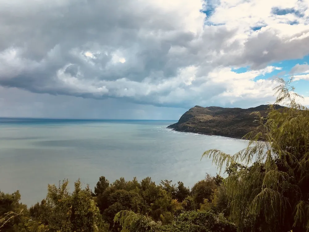 Deluxe Dört Kişilik Oda, Sigara İçilmez