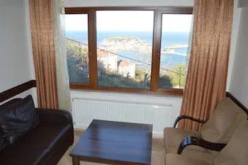 Amasra Ceylin Hotel