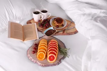 Dalyan Michelangelo Boutique Hotel