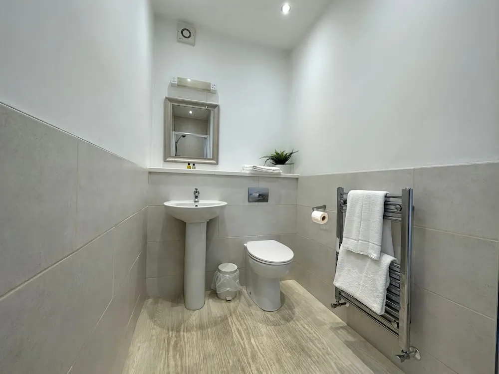 Banyo