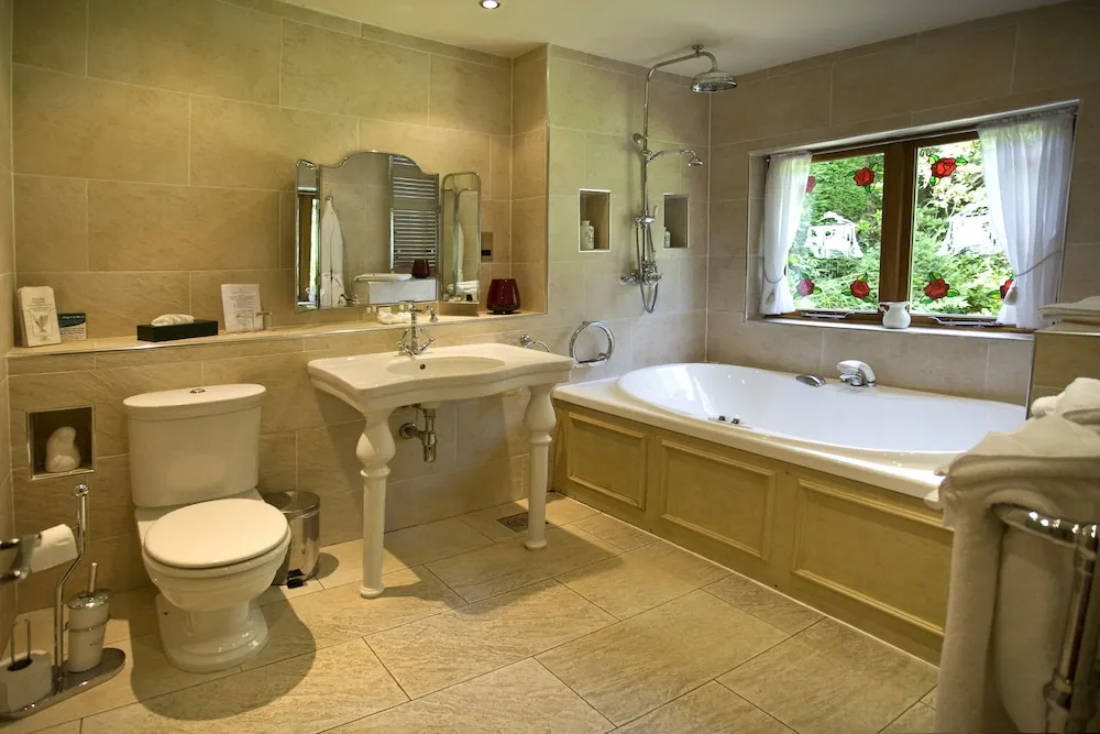Banyo