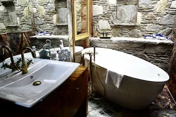 İbri Boutique Hotel