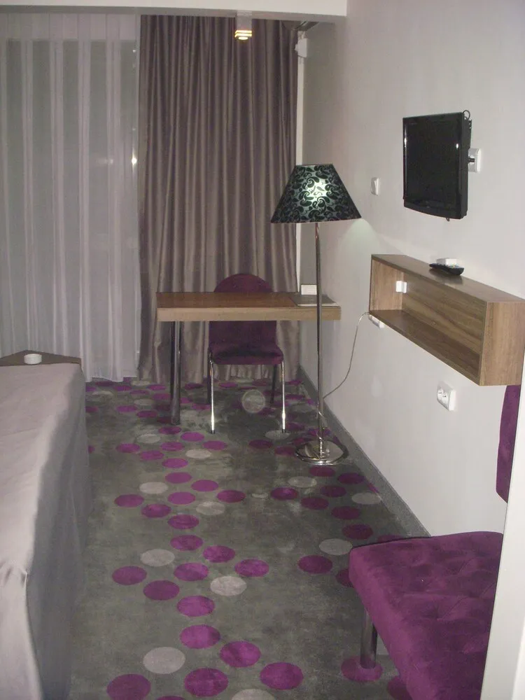 hotel-image