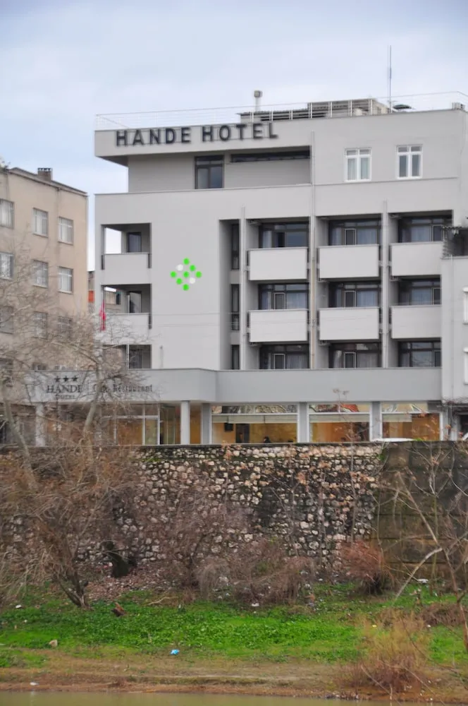 hotel-image