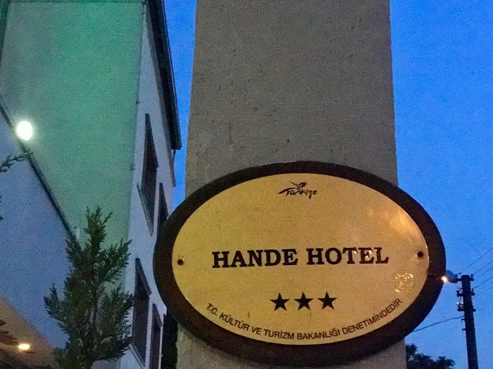 hotel-image