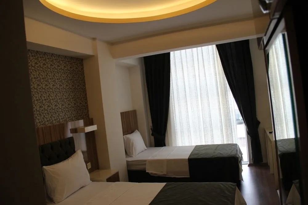 hotel-image-2