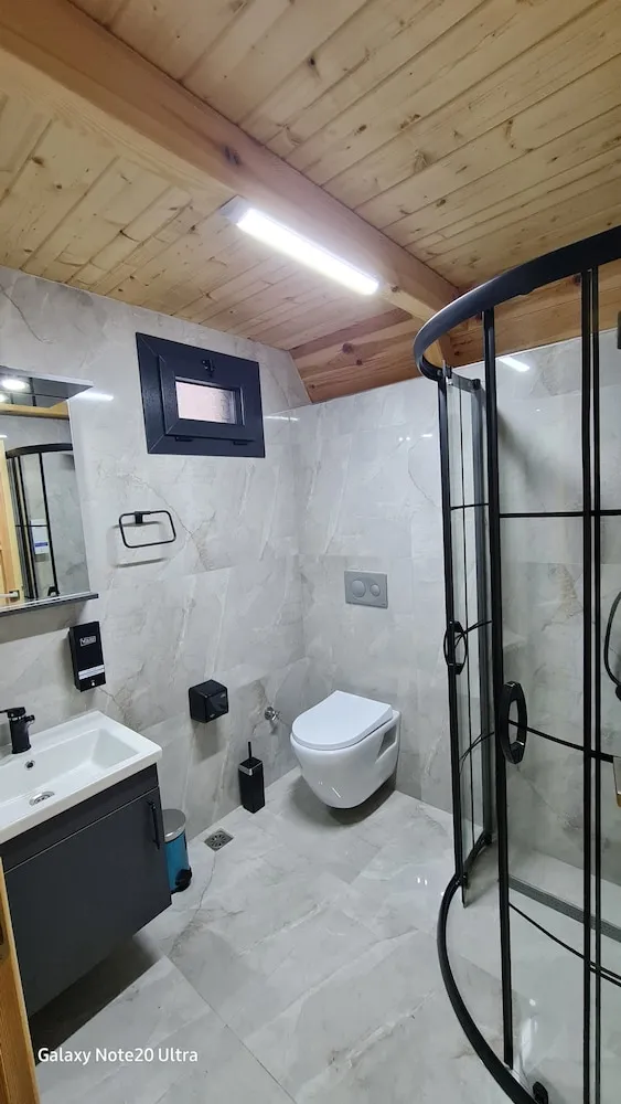 Banyo